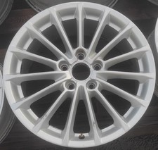 Jante Alu AUDI A3 III (3) 17