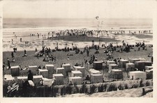 33 LACANAU OCEAN LE BAIN 115567