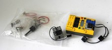 LEGO Mindstorms RCX 2.0