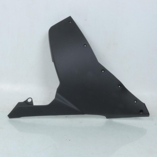 Sabot bas caisse - bas, de