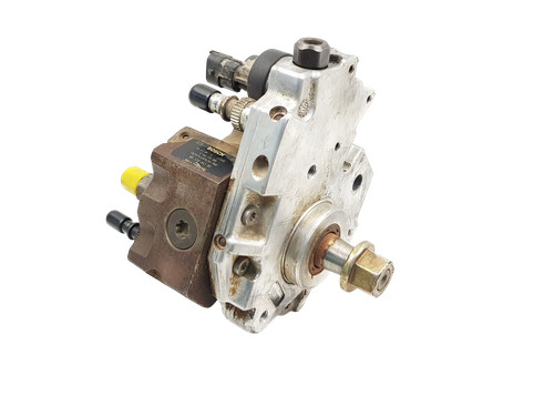 Pompe injection 0445010089 - d’injection,