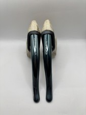 Leviers de frein brake levers - SHIMANO 🇯🇵