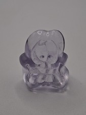 Jojo's Original # 30 Bubba