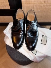 Chaussure Homme Gucci