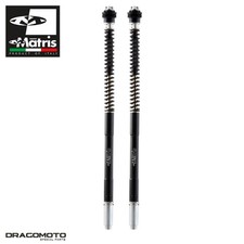 Kit fourche HONDA CB 1000 R