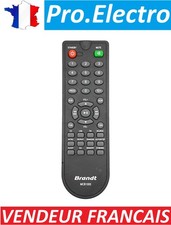 Tele-commande Remote pour TV