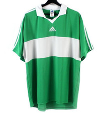 NOS années 90 vintage adidas