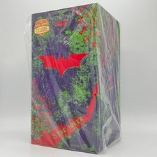 Hot Toys Movie Masterpiece