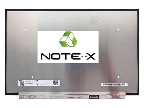 Dalle ecran lcd chimei - lcd, lg