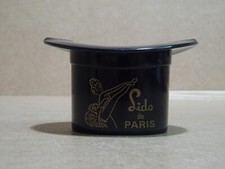 Petit Cendrier LIDO de Paris