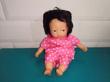 24092310 Poupée Corolle asiatique minis calins