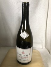 2013 POMMARD Clos Des Epeneaux