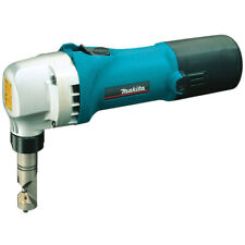 Makita Jn1601/2 JN1601 1.6mm