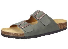 Dr.Brinkmann Homme Confort