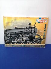 ROCO - HO HOe O Om TT -