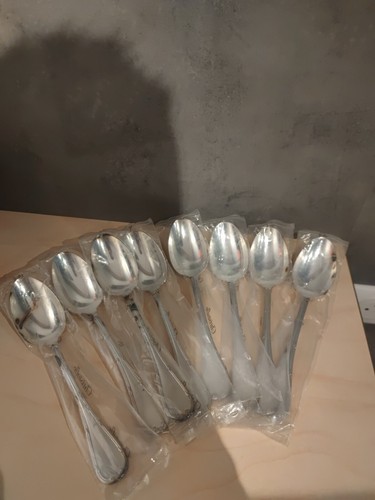 Christofle rubans croisés - christofle,