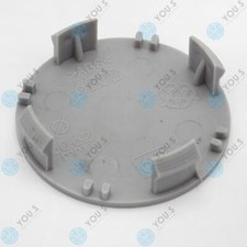 1 X You.S Original Cache-Moyeu