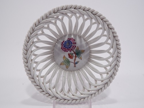 Porcelaine herend originale - herend,