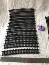 Modélisme ferroviaire train