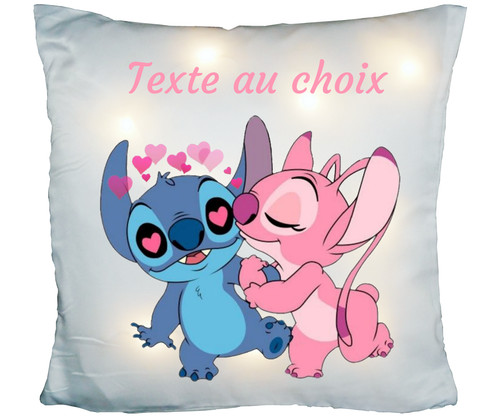 Coussin housse - coussin, et