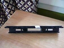 Brosse aspirateur accessoire vaporetto polti lecoaspira insert 300 TBE