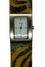 TIMEX CARRIAGE ;montre dame ; jamais portée ;pile neuve 