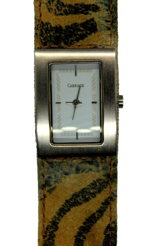 Timex carriage montre dame - timex, ;montre