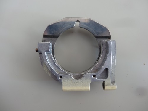 Original coursière bernina - original,