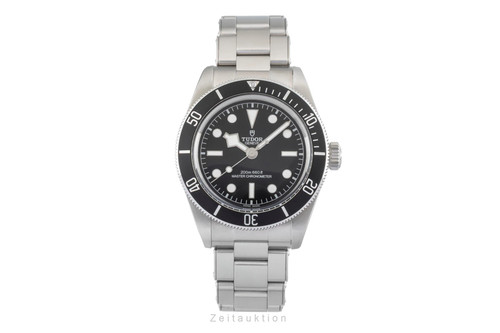 Montre pour homme automatique