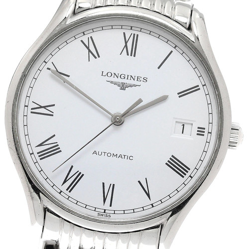 Longines 860 men s - longines, men's