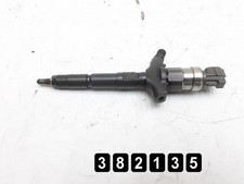 2003 RENAULT VEL SATIS