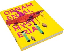 Ashley Bickerton Ashley