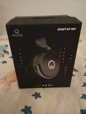Muzik One Connect Wireless
