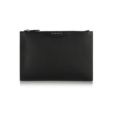 Givenchy Sac à main Antigona