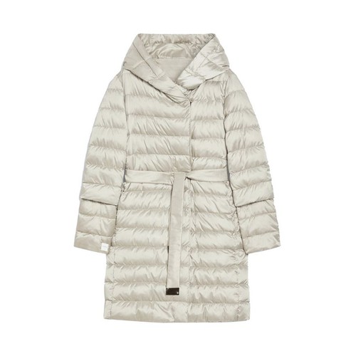 Maxmara doudoune réversible - maxmara,