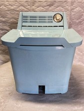 Ancienne machine laver le - ancienne,