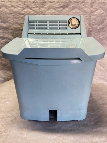 Ancienne machine laver le - laver,