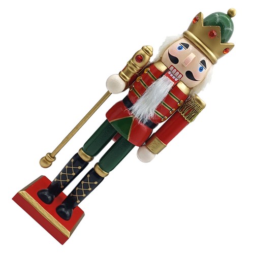 Soldat casse noisette - casse,