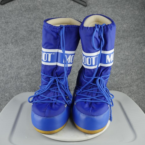 Vintage tecnica moon boots - vintage,
