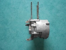 Carter moteur Motobécane SP93