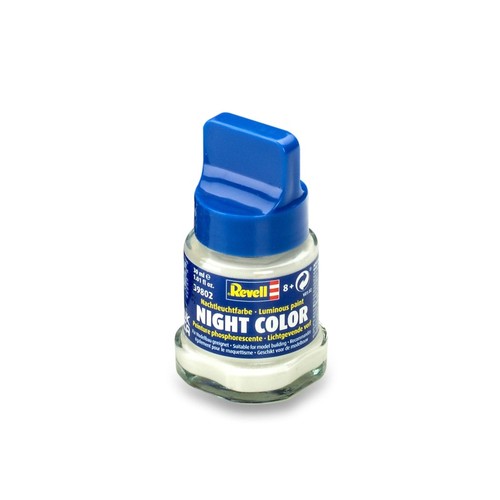 Revell 39802 peinture - revell, 30