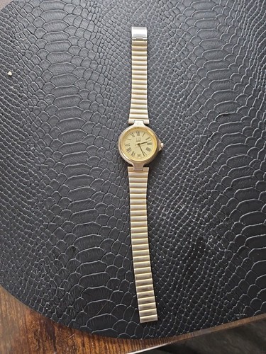 Montre dunhill - montre,
