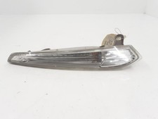 Optique avant secondaire droit (feux)(clignotant) CITROEN DS5 PHASE 1 9687188680