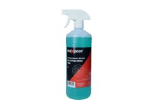 MAXGEAR 36-0094 Nettoyant pour
