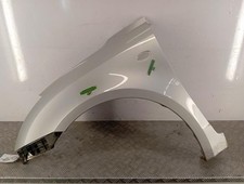 Aile avant gauche SUZUKI SWIFT 3 57711-73K00