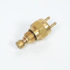 Thermocontact Tourmax pour