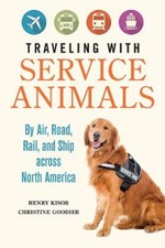 Traveling with Service