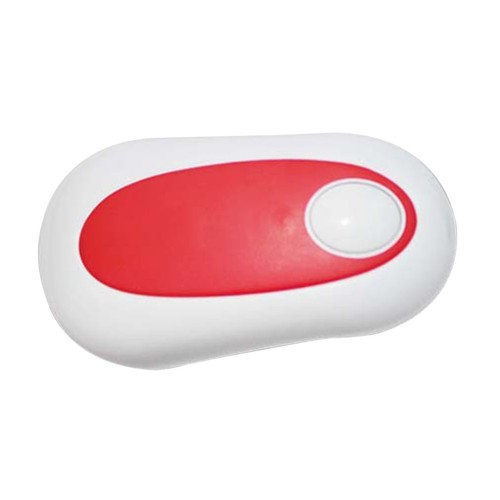 Ouvre boîte tactile - ouvre-boîte,