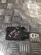 Boitier de centralisation