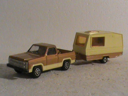 Ensemble majorette voiture - ensemble, .voiture